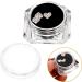 Shop Tooth Gem Jewelry - Fashionable Rhinestone Tooth Ornaments | International Shipping - Buy Online on GoSupps.com