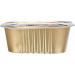 RINTI Kennerfleisch Poultry Hearts + Pasta | 9 x 300g | Premium Pet Food for Dogs | International Shipping Available - Buy Online on GoSupps.com