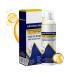 Soothing Facial Spray 60ml Fast-Absorbing Plant-Based Hydrating Facial Mist For Women Men Teenagers Young Adults and Family