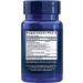 Life Extension Advanced Curcumin Elite - Turmeric Extract with Ginger & Turmerones | 30 Softgels - Buy Online on GoSupps.com