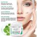 Scar Removal Cream for New Scars - Stretch Mark & Acne Treatment for Face & Body - Buy Online on GoSupps.com