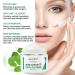 Scar Removal Cream for Old Scars, Stretch Marks & Burns - Natural Skin Repair for Acne Scars & Spots - Buy Online on GoSupps.com