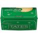 Tate's Bake Shop Cinnamon Brown Sugar Cookie Box - Delicious Treats! - Buy Online on GoSupps.com