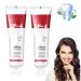 Whitening toothpaste SP-4 probiotic toothpaste probiotic brightening tooth paste deep cleaning care toothpaste fresh breath gently white toothpaste removal from tartar (2pc red)