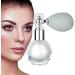 Body Shimmer Spray Nourishing Shimmer Powder for Face and Body | Women Longwearing Makeup Highlighter for Home Dating Traveling Working Gathering Shopping Lencyh 1# - Buy Online on GoSupps.com