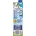 Blue Diamond Almond Breeze Vanilla Vanilla 946 ml (Pack of 1) - Buy Online on GoSupps.com