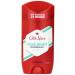 Old Spice High Endurance Pure Sport Scent Men's Deodorant Twin Pack 6 Oz