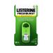 Listerine Freshburst Pocketmist Fresh Breath Oral Care Mist, Non-Aerosol Sugar-Free Minty Breath Refresher Spray to Kill 99% of Bad Breath Germs, Portable, Spearmint Flavor, 7.7 mL (Pack of 6) White 0.26 Fl Oz (Pack of 6)