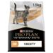 PRO PLAN VETERINARY DIETS OM Obesity Management Dry Cat Food 1.5kg (Pack of 4)