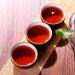 HELLOYOUNG 100g G teau de th Pu-erh chinois au go t moelleux techniques traditionnelles aliment vert avec un riche patrimoine culturel sans additifs - Buy Online on GoSupps.com