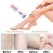 Glabrousskin Facial Hair Remover - Wireless Epilator for Women - Gentle Hair Removal for Face and Body - Buy Online on GoSupps.com