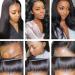 TBeautfave Wig Glue Lace Front Waterproof Lace Wig Glue Hair Adhesive Glue Hair Glue for Wigs Strong Hold Invisible Bonding Adhesive Hair Glue for Wigs Latex-Free and Oil-Resistant Hair Adhesive 1 - Buy Online on GoSupps.com