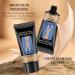 Maquillage jambes waterproof sans transfert maquillage jambes pour couvrir les veines maquillage couvrant tatouage maquillage jambes et cicatrices perfecteur corps longue tenue (1 Pi ce) - Buy Online on GoSupps.com