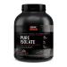 GNC AMP Pure Isolate - Chocolate Frosting (70 Servings)