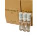 Chloe NOMADE EDP Women Spray Sample 1.2 ml / 0.04 - Set 3 - Buy Online on GoSupps.com