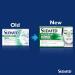 Sudafed Mucus Relief Triple Action Cold & Flu Tablets Helps fight Cold and Flu and Unblocks the Nose Reduces Mucus and Gets to work in 15 minutes pack of 16 - Buy Online on GoSupps.com