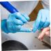 BELLIFFY Nail Polisher Nail Art Nail Gel Drill Bit Manicure Drill Bits Manicure Nail Grinding Tools Manicure Tools Nail File Head Pedicure Tools Nail Polishing Heads Nail Bit Tungsten Steel - Buy Online on GoSupps.com