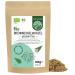 Alpi Nature Alpi Nature Organic Nettle Root 100 g organic Nettle Root Cut for Herbal Tea Urtica Dioca