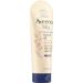 Aveeno Baby Soothing Hydration Creamy Oil - Fragrance Free, 8 oz (227 g) - Buy Online on GoSupps.com
