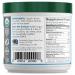 Organic Matcha Green Tea Powder - 5.5 Ounce (Pack of 1) by Green Foods - Buy Online on GoSupps.com