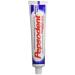 Pepsodent Complete Care Toothpaste Original Flavor 6 ounce