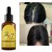 Hppsctink germinal oil 30 ml - Buy Online on GoSupps.com