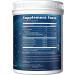 MRM Reload BCAA+G Post-Workout Recovery - Watermelon Flavor, 1.85 lbs (840 g) | Premium Amino Acids for Muscle Recovery - Buy Online on GoSupps.com