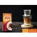  OG ASIA Trung Nguyen Caf Creative 1 Robusta Lot of 2 packs of Vietnamese coffee blend Ca Phe OG ASIA 500g 2 x 250g - Buy Online on GoSupps.com