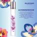Blossom Roll on Perfume for Women Alcohol Free Rollerball Perfume Oil with Essential Oils Infused with Real Flowers Made in USA 0.20oz (Sandalwood cedar Amber Vetiver) Lavenderwood Lavenderwood 0.2 Fl Oz (Pack of 1) - Buy Online on GoSupps.com