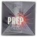 Buy Prep Exfoliating Facial Cleanser for Men - 100g | Panthenol & International Shipping - Buy Online on GoSupps.com