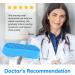 2-in-1 Anti Snoring Nose Air Purifier & Nasal Vents - Better Sleep for Men and Women - Buy Online on GoSupps.com