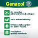 GENACOL Plus Glucosamine & Collagen Joint Supplement - 90 Capsules | Hydrolyzed Glucosamine & Collagen Capsules | Lubricate Joints, Relieve Discomfort, Promote Joint Health & Flexibility - Buy Online on GoSupps.com