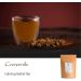 Organic Chamomile Flower Tea - Soothing & Relaxing 300g | Premium Dried Chamomile for Wellness - Buy Online on GoSupps.com
