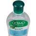 COSMO Coconut Enriched Hair Oil 200ml - Buy Online on GoSupps.com