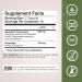 Gade Nutrition Quercetin Phytosome with Bromelain I Highly Purified 95% I 50X Higher Absorption - Most Effective Form of Quercetin Enhanced with Bromelain I Made in USA -Supplement for Men and Women - Buy Online on GoSupps.com