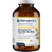 Metagenics - OmegaGenics EPA-DHA 1000-240 Softgels