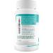 Rangii Fungus - Top Anti-Fungal Probiotic Pills | Natural Toenail & Nail Fungus Treatment Supplement - Buy Online on GoSupps.com