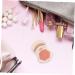 FRCOLOR Cat's Paw Eyelash Curler - Perfect Tool for Asian Eyes | Mini Travel Applicator for Stunning Lashes - Buy Online on GoSupps.com