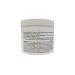 Zion Health Hydrating Wrinkle Defense Cream - 4 oz Hyaluronic Acid for Youthful Skin - International Shipping Available - Buy Online on GoSupps.com