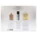 Lomani Trussardi Riflesso 3count - Buy Online on GoSupps.com