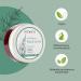 Cleansing Face Scrub 75ml - Exfoliating Face Wash for Radiant Skin | Shop Internationally - Buy Online on GoSupps.com
