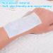FOCCAR Cold Patches - 10PCS Cooling Fever Reducing Soft Sheets Cartoon Fever Discomfort Relief Patches Portable Cooling Relief Patches Soft Gel Sheets Fever Patch - Buy Online on GoSupps.com