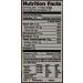 Streit's Matzos Egg and Onion 11 oz - Traditional Passover Matzo Crackers - Buy Online on GoSupps.com