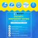 CoQ10 200mg - High Absorption Vegan Supplement with Bioperine | Non-GMO Gluten-Free 90 Capsules - Buy Online on GoSupps.com