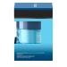 Neutrogena Hydro Boost Night Pressed Serum 1.7 oz - Deep Hydration & Anti-Aging - Buy Online on GoSupps.com