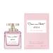 Oscar de la Renta Alibi Eau So Charming Eau de Toilette Perfume Spray for Women 3.4 Fl. Oz
