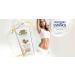 Instituto Espa ol Almond Oil Softener - Hydrating Formula with Delicate Fragrance for Radiant Skin | 2-Pack, 8.5 FL Oz Bottles - Buy Online on GoSupps.com