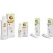 Oral gel Stomatologi 15 ml - Buy Online on GoSupps.com