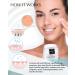 Dark Spot Remover for Face & Body | Hyperpigmentation Treatment for Freckles Melasma Sun & Age Spots - Buy Online on GoSupps.com