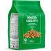 by Amazon Noisettes Grill es 200g lot de 7 Paquet de 7 (200 g) - Buy Online on GoSupps.com